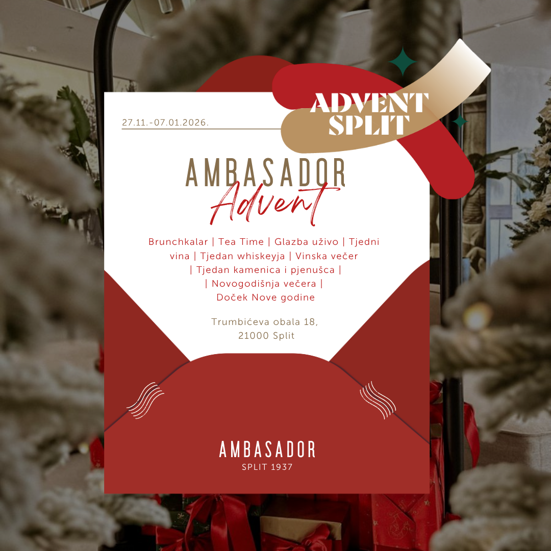 celebre-el-advito-y-la-navidad--el-hotel-ambasador