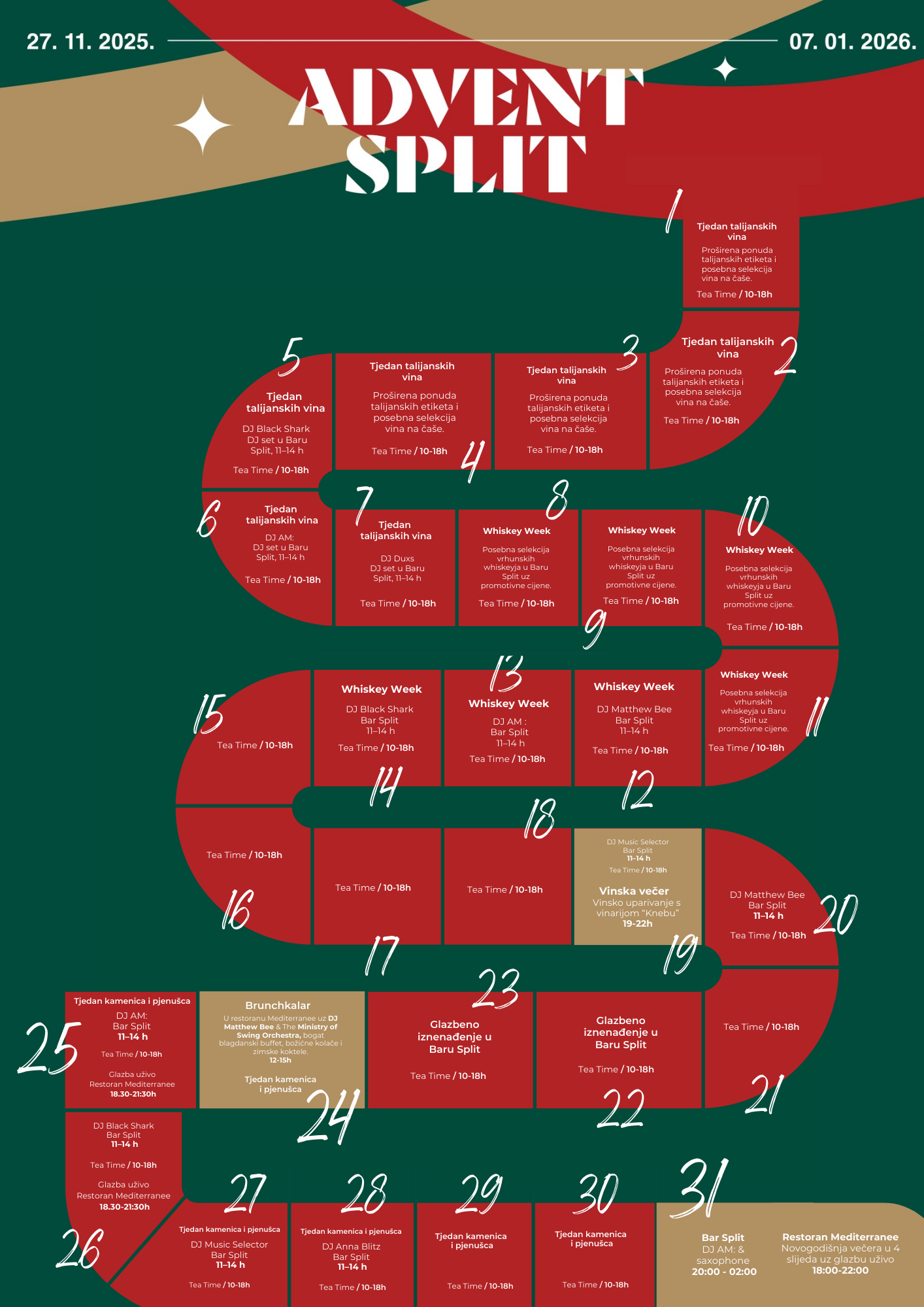 celebre-el-advito-y-la-navidad--el-hotel-ambasador