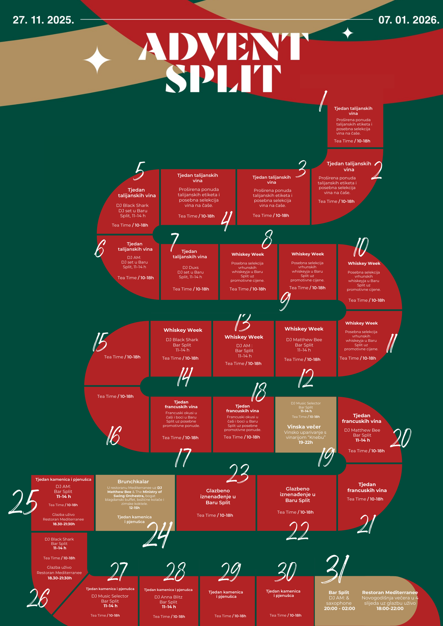 feiern-sie-advt-und-weihnacht-im-hotel-ambasador